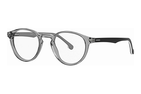 Eyewear Carrera CARRERA 310 KB7