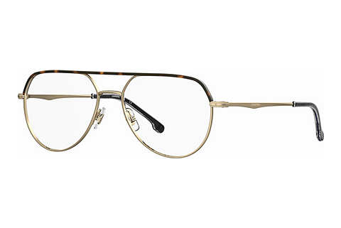 Lunettes design Carrera CARRERA 311 06J