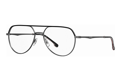 Eyewear Carrera CARRERA 311 KJ1