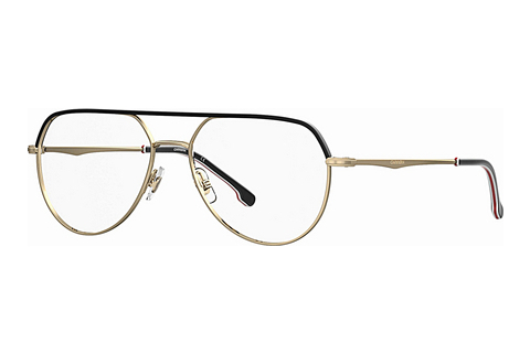 Lunettes design Carrera CARRERA 311 W97