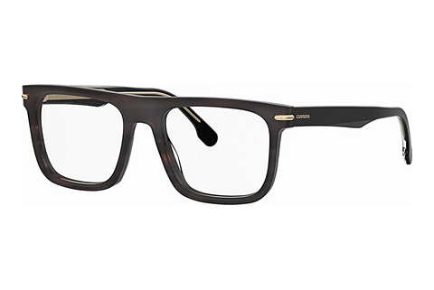 Eyewear Carrera CARRERA 312 086