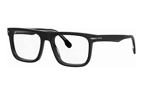 Eyewear Carrera CARRERA 312 807