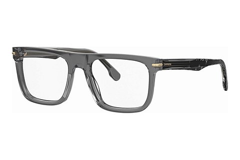 Lunettes design Carrera CARRERA 312 KB7