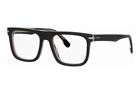 Lunettes design Carrera CARRERA 312 M4P