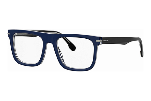 Lunettes design Carrera CARRERA 312 Y00