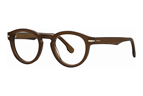 Lunettes design Carrera CARRERA 313 09Q