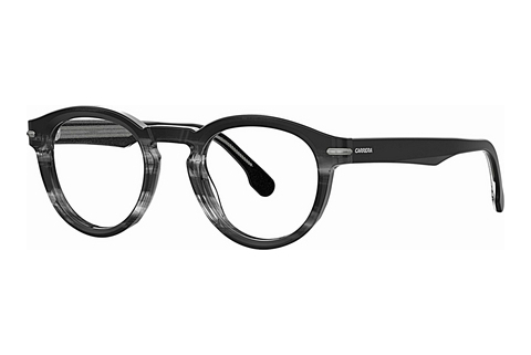 Lunettes design Carrera CARRERA 313 2W8