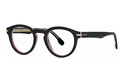 Lunettes design Carrera CARRERA 313 M4P