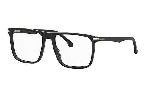 Lunettes design Carrera CARRERA 319 003