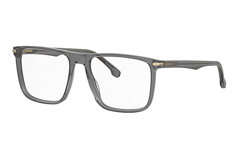 Lunettes design Carrera CARRERA 319 KB7