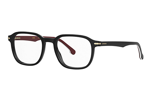 Eyewear Carrera CARRERA 320 GUU