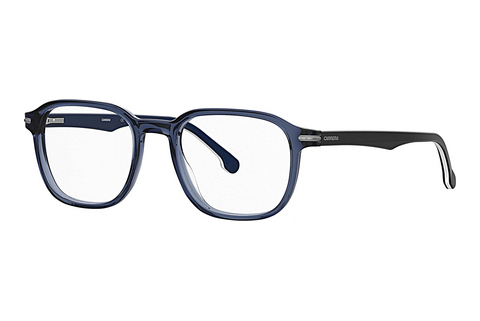 Lunettes design Carrera CARRERA 320 PJP