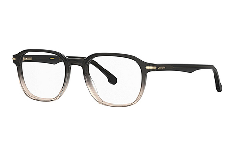 Lunettes design Carrera CARRERA 320 YQL