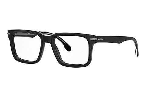 Lunettes design Carrera CARRERA 321 807