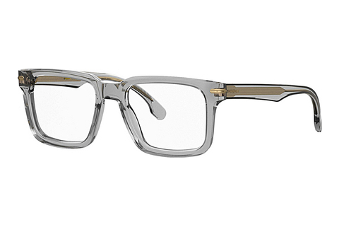 Lunettes design Carrera CARRERA 321 KB7