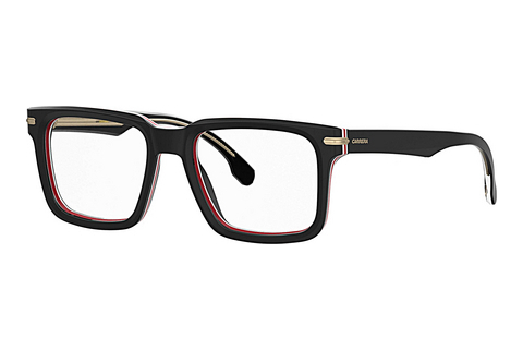 Lunettes design Carrera CARRERA 321 M4P