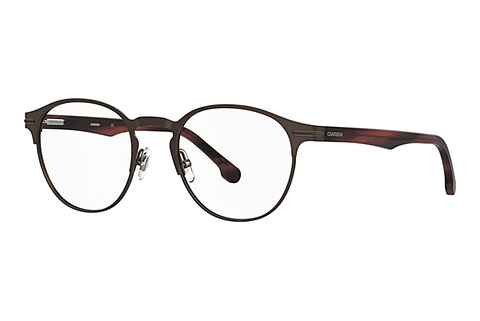 Lunettes design Carrera CARRERA 322 09Q