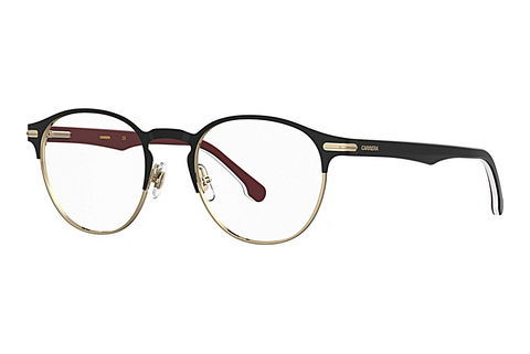 Lunettes design Carrera CARRERA 322 I46