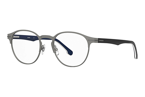 Lunettes design Carrera CARRERA 322 R80