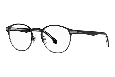 Eyewear Carrera CARRERA 322 RZZ