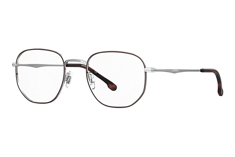 Eyewear Carrera CARRERA 323 8OQ