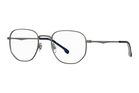 Lunettes design Carrera CARRERA 323 R80