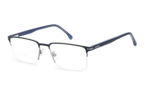 Eyewear Carrera CARRERA 325 FLL