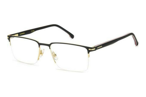 Eyewear Carrera CARRERA 325 I46