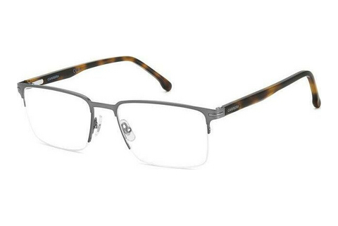 Eyewear Carrera CARRERA 325 R80