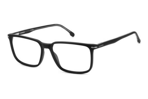 Lunettes design Carrera CARRERA 326 003