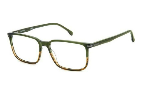 Lunettes design Carrera CARRERA 326 1QA