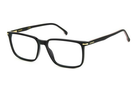 Eyewear Carrera CARRERA 326 807