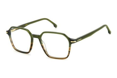 Eyewear Carrera CARRERA 327 1QA