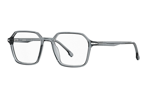 Lunettes design Carrera CARRERA 327 KB7