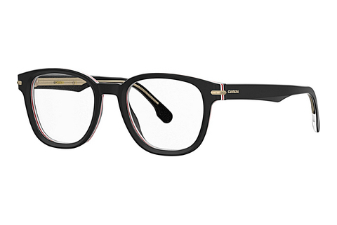 Eyewear Carrera CARRERA 331 807