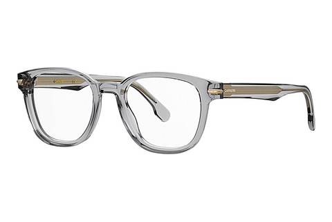 Eyewear Carrera CARRERA 331 KB7