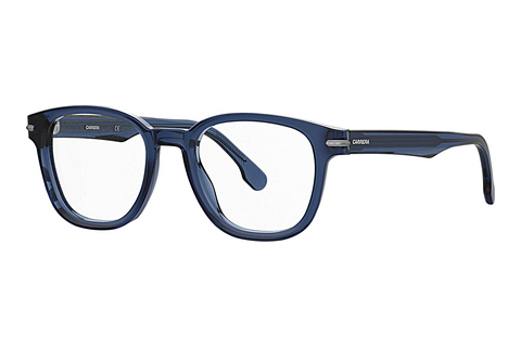 Lunettes design Carrera CARRERA 331 PJP