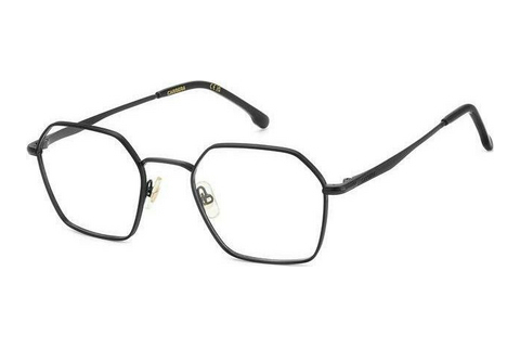 Lunettes design Carrera CARRERA 335 003