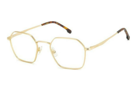 Lunettes design Carrera CARRERA 335 AOZ