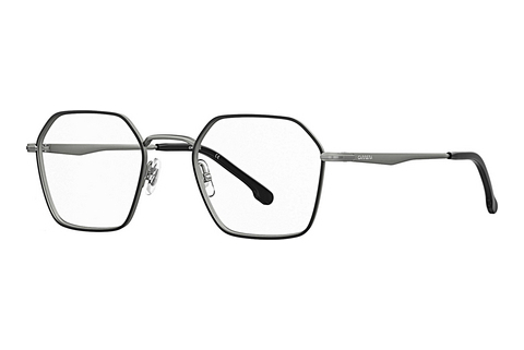 Lunettes design Carrera CARRERA 335 R81