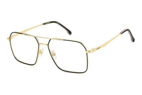 Eyewear Carrera CARRERA 336 2M2