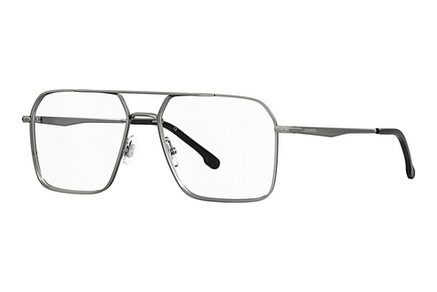 Eyewear Carrera CARRERA 336 6LB