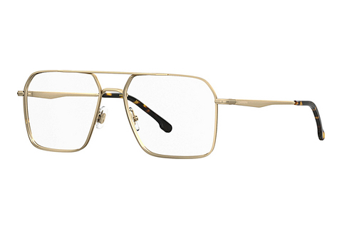 Eyewear Carrera CARRERA 336 AOZ