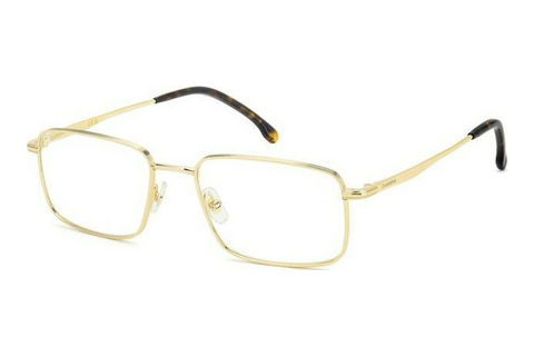 Eyewear Carrera CARRERA 343 0NR