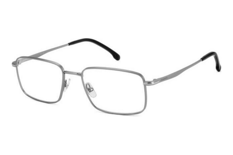 Eyewear Carrera CARRERA 343 SVK