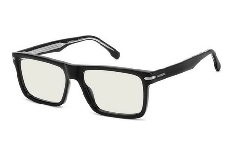 Lunettes design Carrera CARRERA 344 284