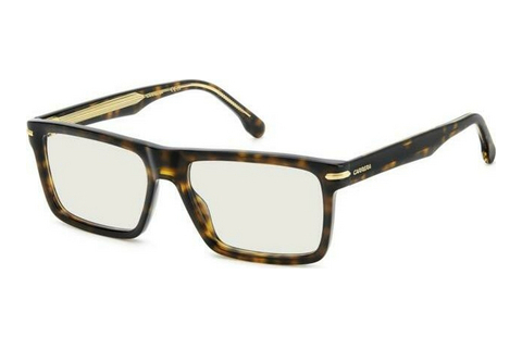 Eyewear Carrera CARRERA 344 QUM