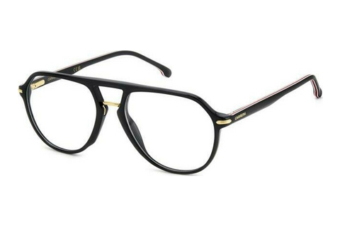 Lunettes design Carrera CARRERA 345 2M2