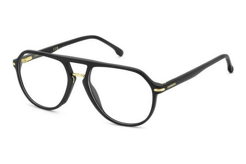 Lunettes design Carrera CARRERA 345 I46