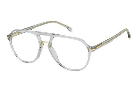 Eyewear Carrera CARRERA 345 KB7